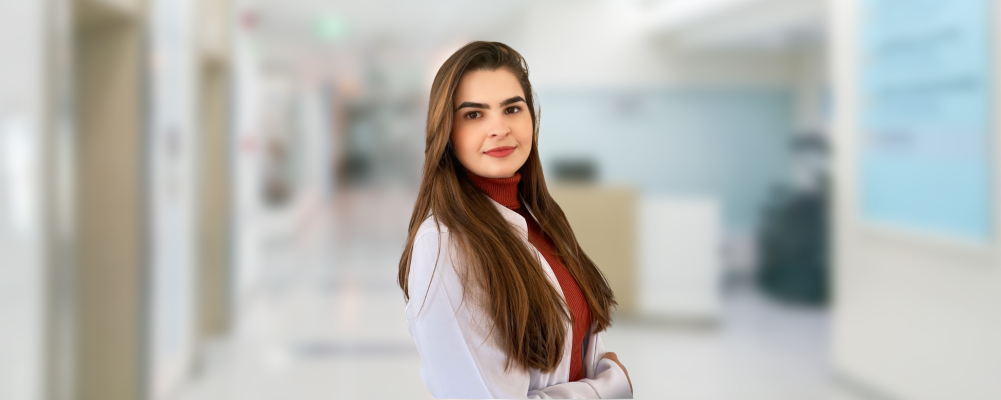 Especialista em <span>Clínica Médica</span>  