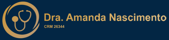Dra. Amanda Nascimento