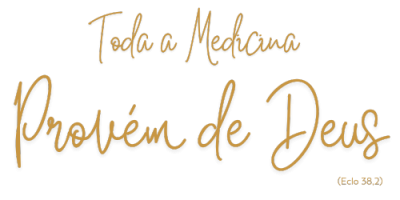 Medicina-centralizada